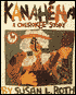 Kanahena: A Cherokee Folktale