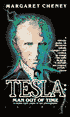 Tesla: Man out of Time