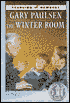 The Winter Room