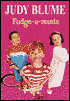 Fudge-a-Mania