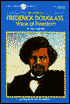 The Story Of Frederick Douglass
