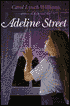 Adeline Street