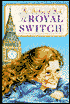 Royal Switch