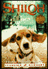 Shiloh