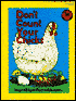 Don't Count Your Chicks