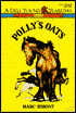 Polly's Oats