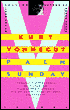 Palm Sunday: An Autobiographical Collage