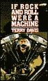 If Rock and Roll Were a Machine