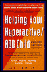 Helping Your Hyperactive/Add Child