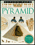 Action Packs: Pyramid