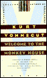 Welcome to the Monkey House