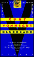 Bluebeard