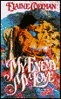 My Enemy, My Love