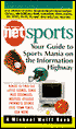 Netsports