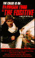 The Fugitive