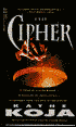 The Cipher