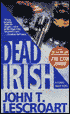 Dead Irish (Dismas Hardy Series #1)
