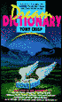 Dream Dictionary: A Guide to Dreams and Sleep Experiences