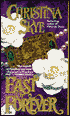 East of Forever