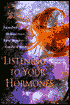 Listening To Your Hormones