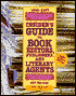 Insider's Guide to Book Editors, Publishers, and Literary Agents, 1996-1997