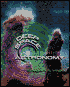 Deep Space Astronomy