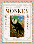 The Chinese Horoscopes Library: Monkey