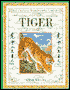 The Chinese Horoscopes Library: Tiger