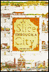 Slice through a City
