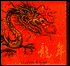 Year of the Dragon: Legends & Lore