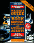 Writer's Guide to Book Editors, Publishers and Literary Agents, 1999-2000