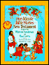 One Minute Bible Stories: New Testament