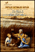 To Walk the Sky Path