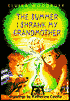 The Summer I Shrank My Grandmother