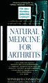 Arthritis