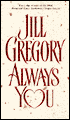 Always You