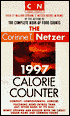 1997 Calorie Counter