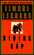 Riding the Rap