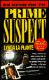 Prime Suspect 1