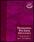 Programming Web Server Applications
