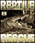 Reptile Rescue