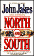 North and South (U.S. Civil War Trilogy #1)