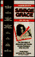 Savage Grace