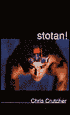 Stotan!