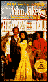 Heaven and Hell (U.S. Civil War Trilogy #3)