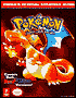 Pokemon: Official Strategy Guide