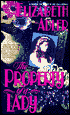 The Property of a Lady