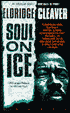 Soul on Ice