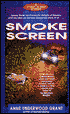 Smoke Screen