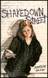 Shakedown Street